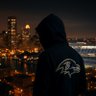 Profilbild von RavenWatchdog
