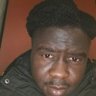 kane adama🇸🇳's profile picture
