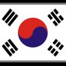 혀니's profile picture
