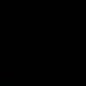 sterling's profile picture