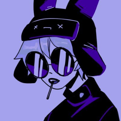 ✦ mdxcai's profile picture