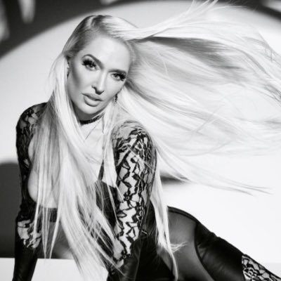 Erika Jayne's profile picture