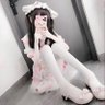 权威极品辣条少萝 profil fotoğrafı