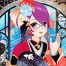 音夢しおん 的头像