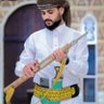 لصمتي حكاية's profile picture