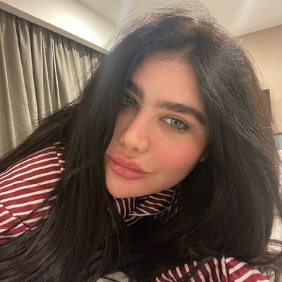 T91hn's profile picture