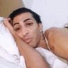 sítio da afonsinha profil fotoğrafı