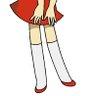 足首が見つからない 的头像