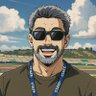Caio Semka's profile picture