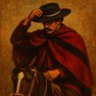 Фото профиля Gaucho