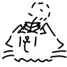 Profilbild von たんぽぽの成れの果て