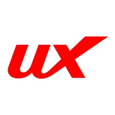 UX5ch's profile picture