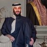 Profilbild von |🇸🇦|1927