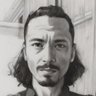 Axelitinou profil fotoğrafı