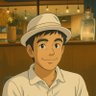 Profilbild von REN