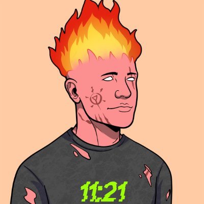 jnix.base.eth's profile picture