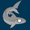 Profilbild von サメハダ🦈
