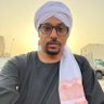 محمد فضل's profile picture