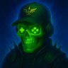 Kruzil's profile picture