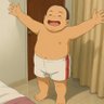 MeKomi1Salchipapa 的头像