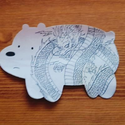 모구's profile picture
