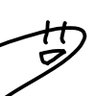 よっしぃ's profile picture