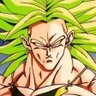 Фото профиля LSSJ BROLY