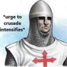 Sean Bullis's profile picture