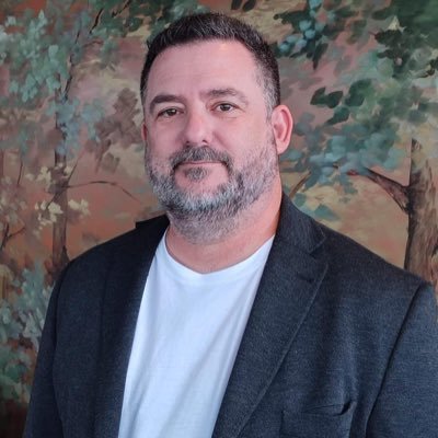 MartinLitwak's profile picture
