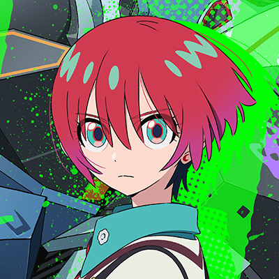 G_GQuuuuuuX's profile picture