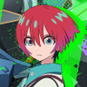 Profilbild von 機動戦士Gundam GQuuuuuuX(ジークアクス)