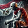 Фото профиля ༺༽آوشـآ℡༼༻