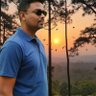D. Mainak's profile picture