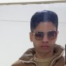 SHENAWY 🇪🇬's profile picture