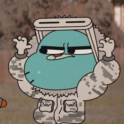 SlayerPoom8's profile picture