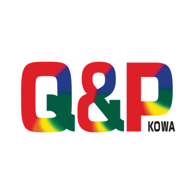 キューピーコーワ【公式】's profile picture