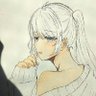 Profilbild von みっき