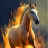 Ahmed's profile picture