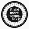 Profilbild von Build more homes
