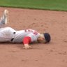 Фото профиля Bregman’s A Gonner