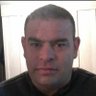 Vanderlei Mariano's profile picture