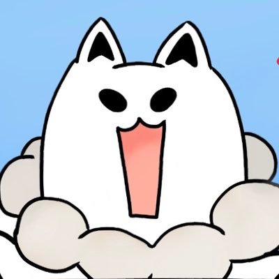 wood_winter17's profile picture