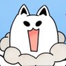 冬の木🌽🐻💿's profile picture