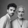 Naif altamimi 🇸🇦 profil fotoğrafı