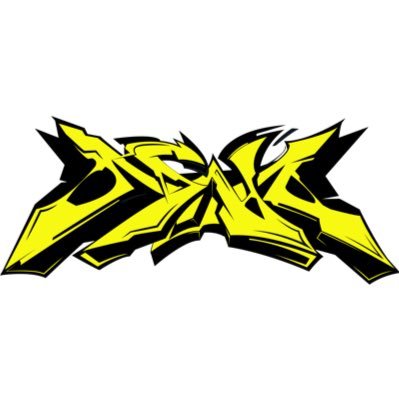 ASNA_esports's profile picture