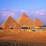 Фото профиля kaptshow الجلاد