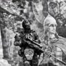 Informações mundiais e militares 的头像
