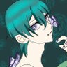 うみねこ profil fotoğrafı