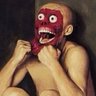 treezak's profile picture