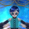 Фото профиля じんちゅーう